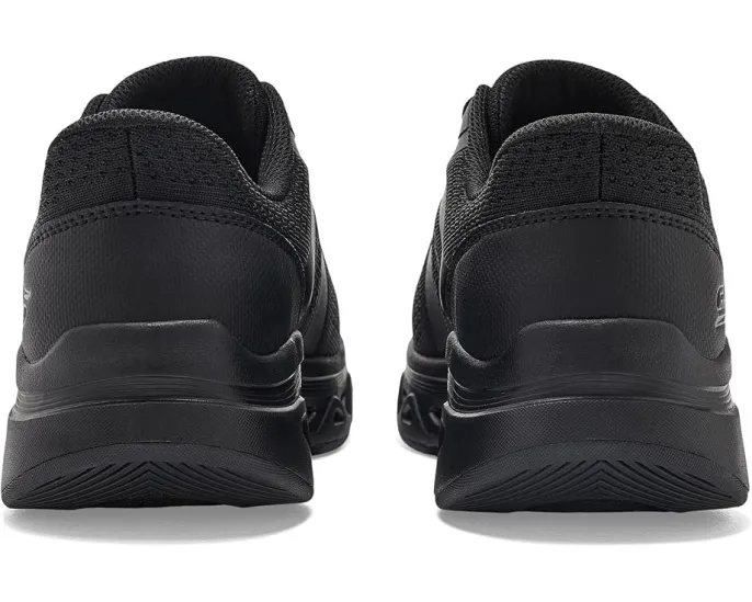 Кроссовки Bobs Arc Waves Remix Feel Grounded Glide-Step Hands-Free Slip-Ins от BOBS from SKECHERS