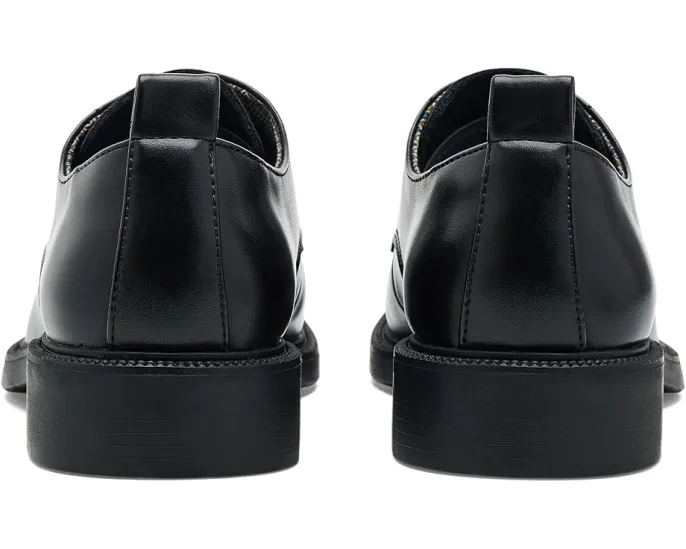 Stacy Adams Evan Moc Toe Oxford классические туфли на шнуровке