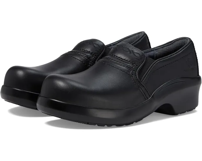 Защитные сабо Expert Safety Clog с композитным носком от Ariat