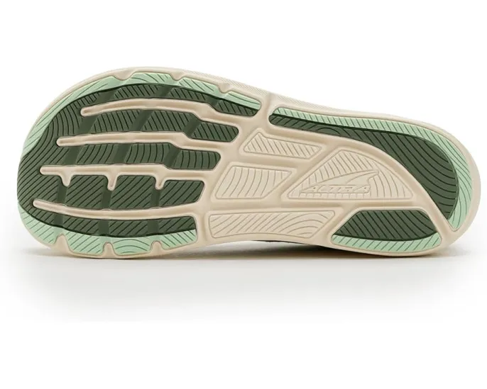 Altra Torin 8 кроссовки для бега с просторным мыском