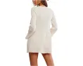 Комплект Free People Dr to Dress с топом и юбкой