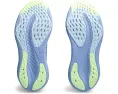 Кроссовки ASICS GEL-Nimbus 26 с технологией PureGEL