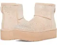 Ботильоны Madden Girl Ease-HR с отделкой стразами