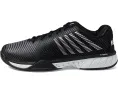 Кроссовки K-Swiss Hypercourt Express 2 с дышащим верхом