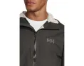 Ветровка Helly Hansen Verglas 2.5L Fastpack с технологией HELLY TECH Performance