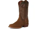 Высокие ковбойские сапоги Dan Post Neeley с ортопедической стелькой Soft Strike