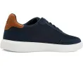 Кроссовки Cole Haan Grand Crosscourt Sideserve с комфортной стелькой и подошвой EVA