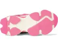 Детские кроссовки Steve Madden Kids Solace с петлями для удобства