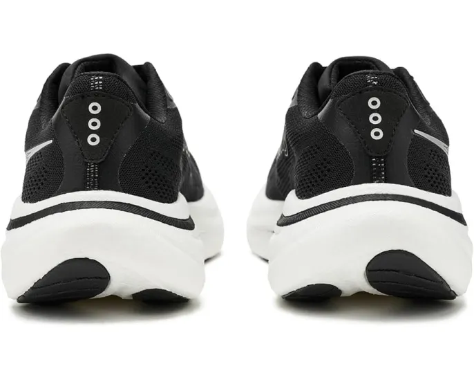 Беговые кроссовки Saucony Ride 19 с пеной PWRRUN+ и усиленной амортизацией