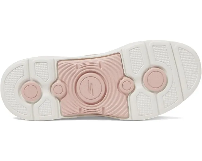 Кроссовки SKECHERS Performance Go Walk Arch Fit 2.0 с технологией поддержки свода стопы