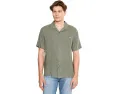 Рубашка Billabong Victoria Vacay с коротким рукавом