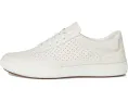 Josef Seibel кроссовки Claire 29 из мягкой кожи нато с перфорацией и резиновой подошвой
