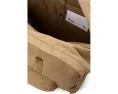 Дорожная сумка Fjällräven Kånken Weekender с тремя способами переноски