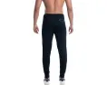 Джоггеры SAXX UNDERWEAR Peakdaze с эластичным поясом и защищенными карманами