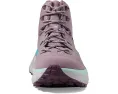Треккинговые ботинки Hoka Tennine Hike с мембраной GORE-TEX