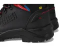 Puma ботинки Iron HD Mid с композитным носком и защитой EH
