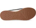Кроссовки Dansko Clementine на каждый день с технологией арки