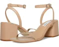 Сандалии Steve Madden Audrina с квадратным носком и массивным каблуком