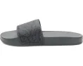 Слайды Base Camp Slide III от The North Face с амортизацией