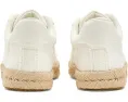 Кроссовки TOMS Jesse на платформе с круглым носком и съемной стелькой
