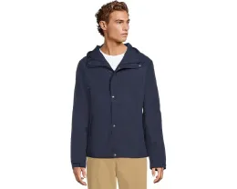 Водонепроницаемая куртка Marmot Cascade Rain с мембраной NanoPro