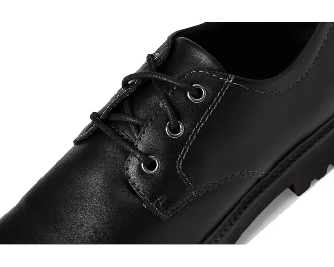 Балетки Dawn на шнуровке с водонепроницаемым дизайном Eastland 1955 Edition