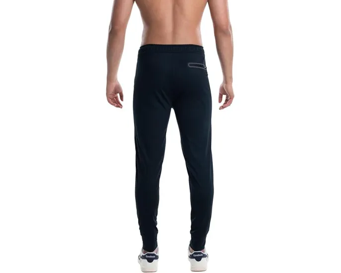 Джоггеры SAXX UNDERWEAR Peakdaze с эластичным поясом и защищенными карманами