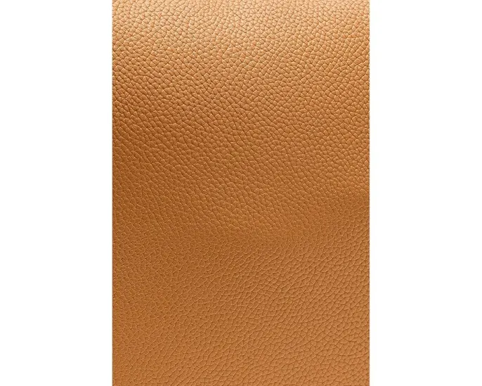 Kate Spade New York Объемная сумка через плечо Liv Large