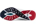 FootJoy Pro/SL с увеличенным мыском и стелькой OrthoLite