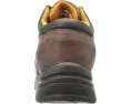 Timberland PRO TiTAN Oxford Alloy Safety Toe Low рабочие туфли с защитным носком