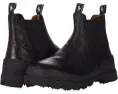 Челси-ботинки Polo Ralph Lauren Oslo из мягкой кожи с резиновой подошвой