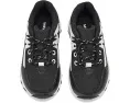 Детские кроссовки Merrell Kids Moab Speed 2 FST Waterproof с защитой мыска
