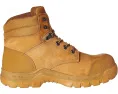 Рабочие ботинки Carhartt 6 дюймов (15.24 см) с водонепроницаемой мембраной и композитным мыском