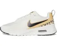 Кроссовки Nike Air Max Nuaxis с технологией Air для повседневной носки