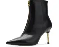 Ботильоны AllSaints Natasha с острым носком и фирменной шпилькой