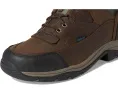 Ariat Terrain Waterproof Boot непромокаемые ботинки