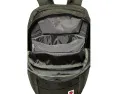 Рюкзак Fjällräven Skule 24 с отделением для ноутбука и карманом для ключей