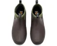 Низкие водонепроницаемые ботинки Bogs Rockaway Seamless Low