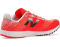 Кроссовки New Balance FuelCell XC7 v5 для кросс-кантри