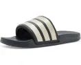 Сланцы adidas Adilette Comfort 2.0 для повседневной носки