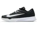 Теннисные туфли Nike Vapor Pro 3 с технологией Air Zoom для корта