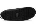 Домашние тапочки Outdoor Research Tundra Trax Slip-On с текстильным верхом