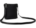 Сумка-кроссбоди Baggallini Modern Pocket Crossbody с легким нейлоном