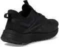 Кроссовки Reebok Work FE4 Adventure Work для работы