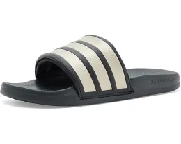 Сланцы adidas Adilette Comfort 2.0 для повседневной носки