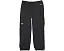 Брюки Helly Hansen Shelter для детей с эластичной талией и усилениями
