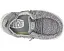 Детские слипоны Hey Dude Kids Lildude Slip-On Core для малышей с технологией Dudefloat