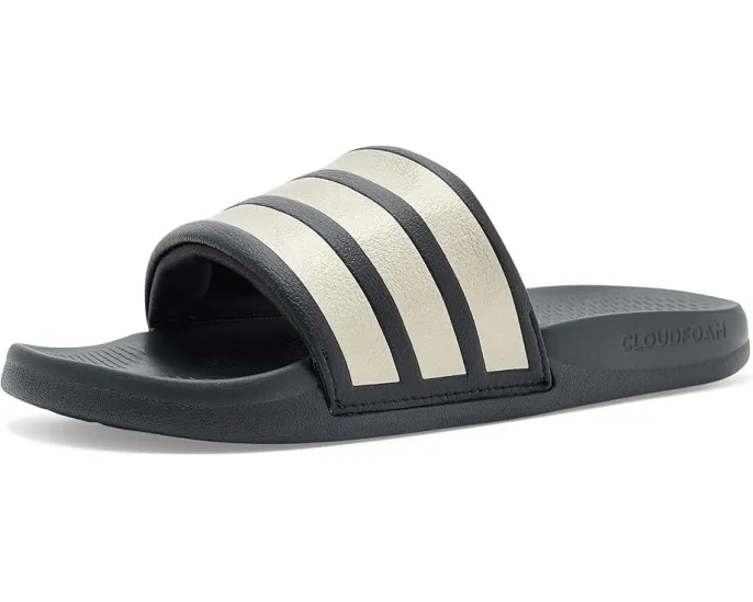 Сланцы adidas Adilette Comfort 2.0 для повседневной носки