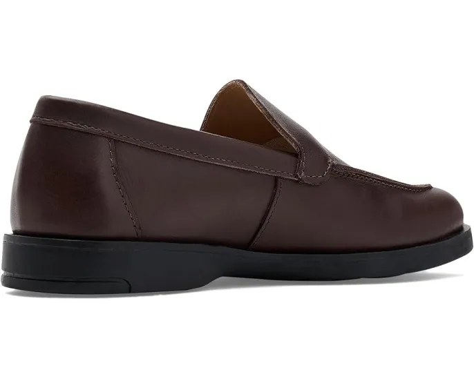 Мокасины Marc Joseph New York Cooper St с гибкой подошвой и гелевой стелькой