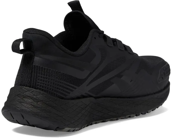 Кроссовки Reebok Work FE4 Adventure Work для работы